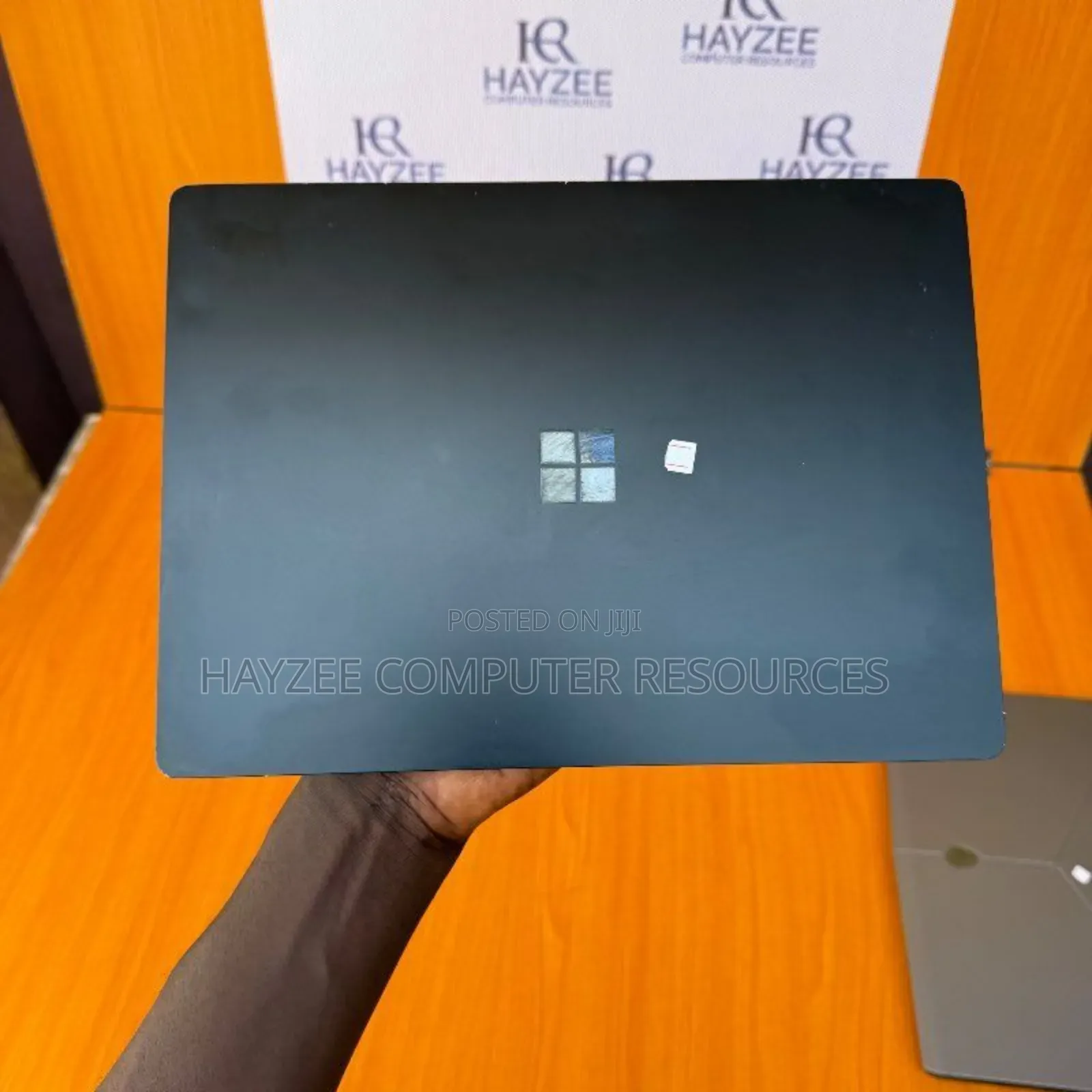 Laptop Microsoft Surface Laptop 5 16GB Intel Core i7 SSD 512GB