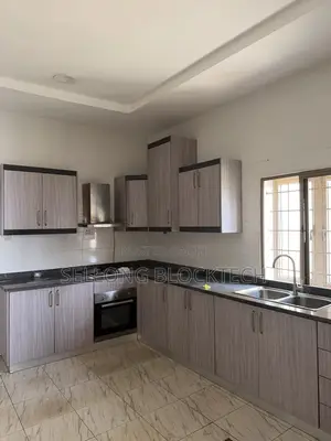 2bdrm Apartment in Katampe Extension for rent