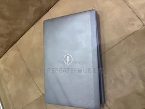 Laptop Dell Latitude 7420 16GB Intel Core i5 SSD 256GB