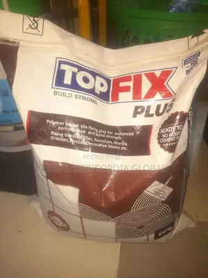 Topfix Plus C1