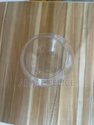 Fish Aquarium Bowl