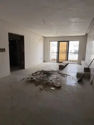 2bdrm Apartment in Jahi for rent