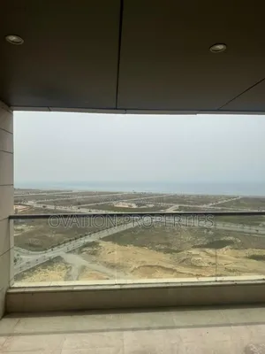2bdrm Block of Flats in Eko Pearl for sale