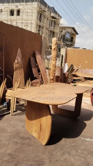Stardia Craft/Services