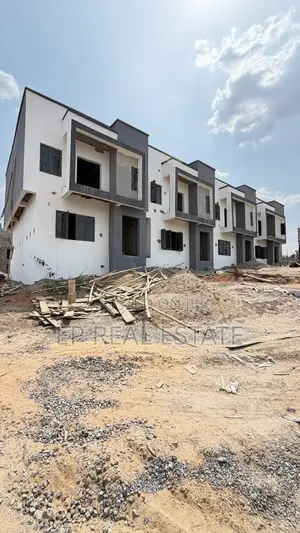 4bdrm House in Lokogoma for sale