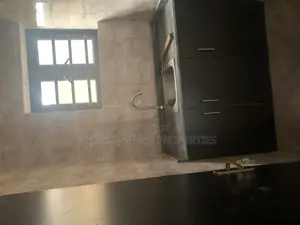 Furnished 1bdrm Bedsitter in Surulere for rent