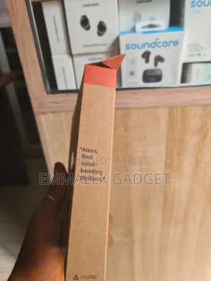 Firetv Stick Max
