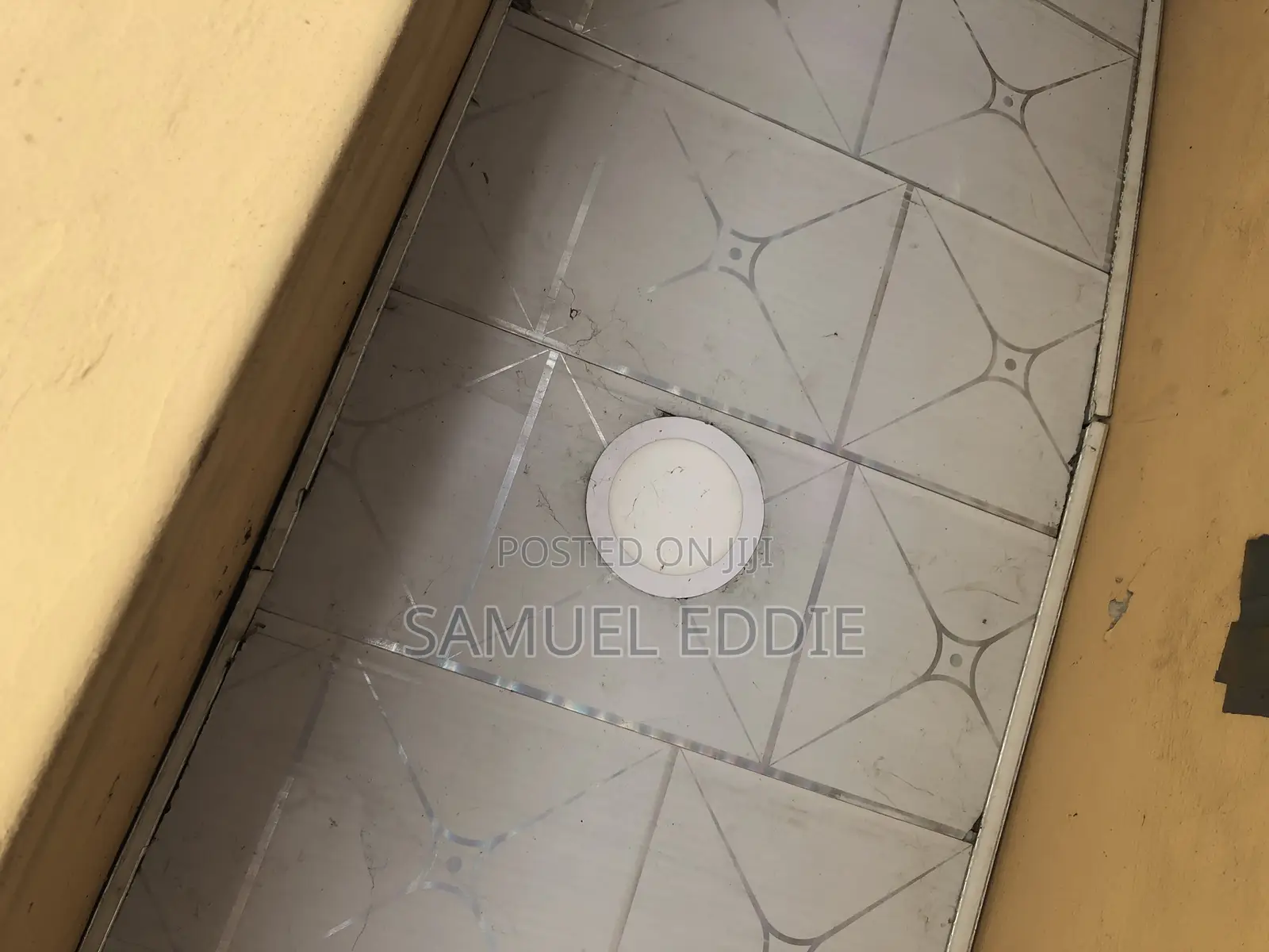 Electrical Wiring and Installation