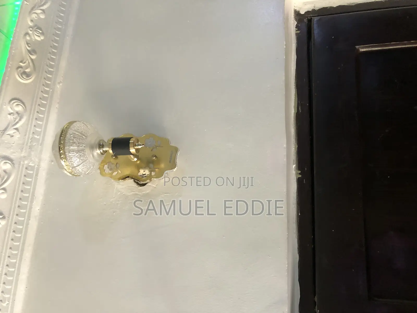 Electrical Wiring and Installation