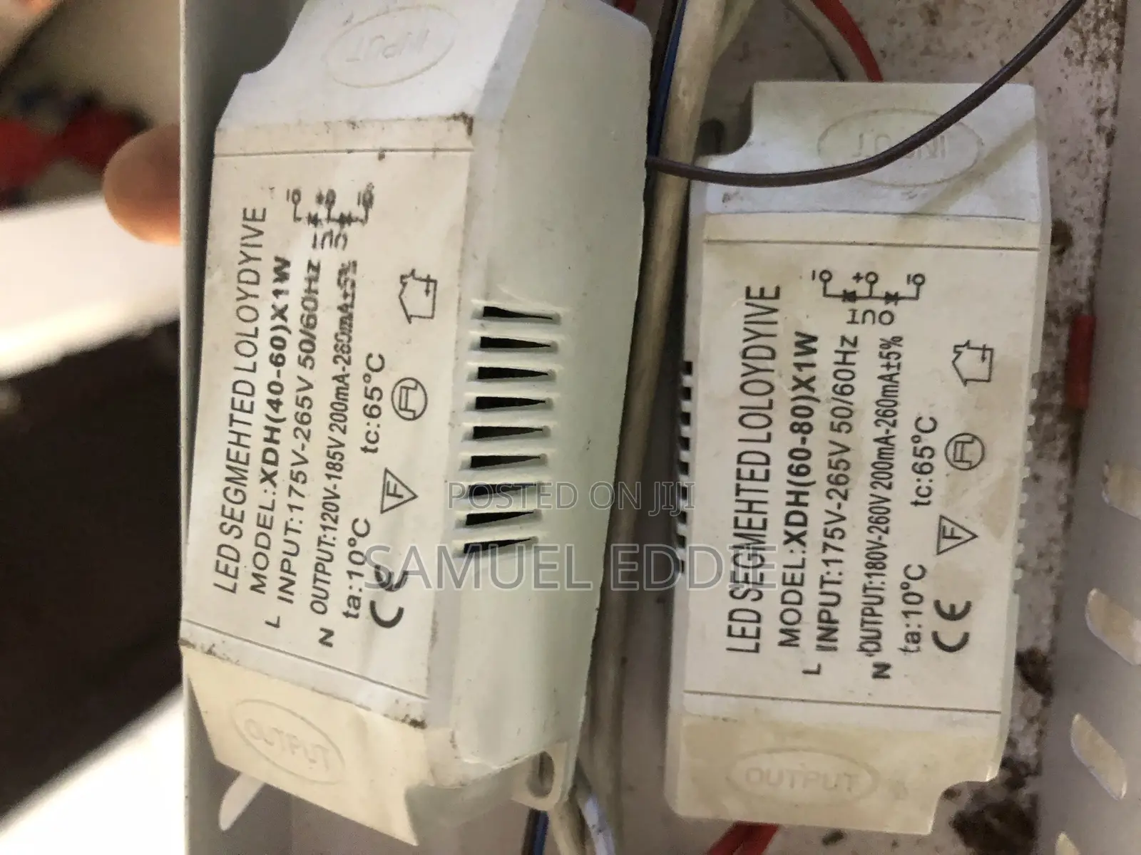 Electrical Wiring and Installation