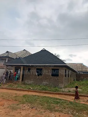 Best Quality Roofing Materials