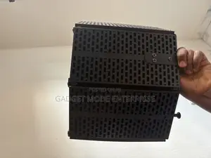 Portable Vocal Booth/ Ambient Reflection Filter