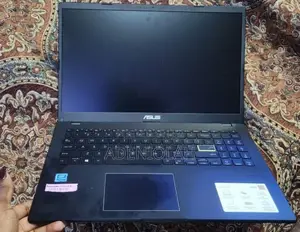 New Laptop Asus 1015E 4GB Intel Celeron HDD 128GB