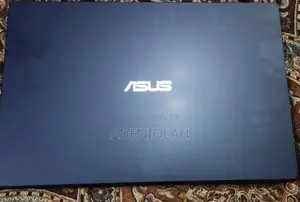 New Laptop Asus 1015E 4GB Intel Celeron HDD 128GB