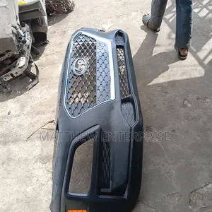 Hyundai Kona 2018