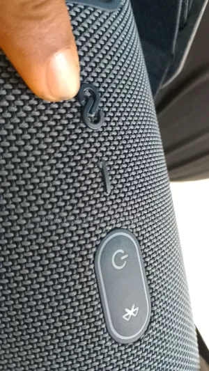JBL Xtreme 3