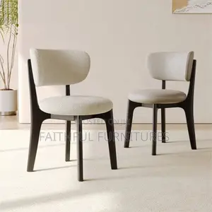 Dinning Chair Available
