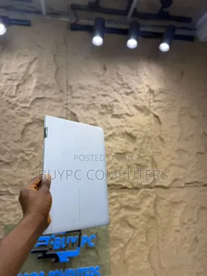 Laptop HP Spectre X360 8GB Intel Core i5 SSD 256GB