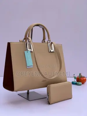 Cris Bella Bag