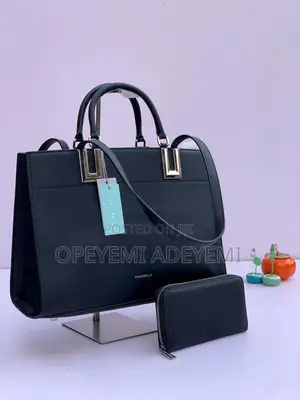 Cris Bella Bag