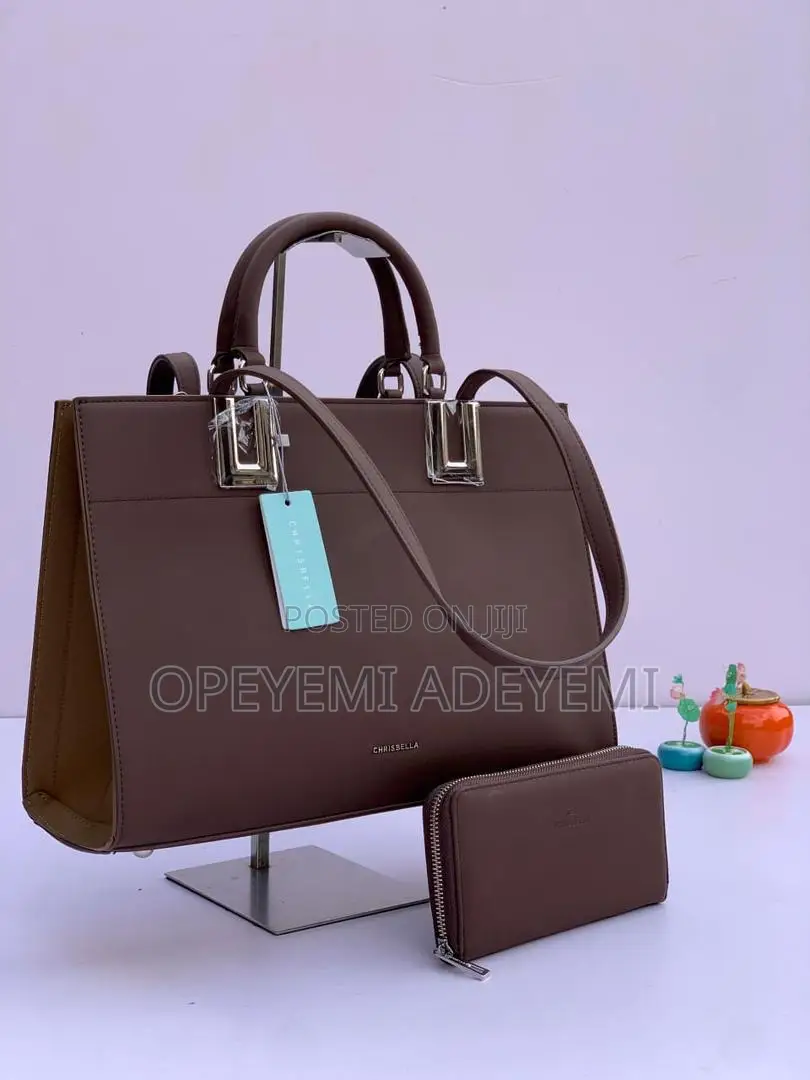 Cris Bella Bag