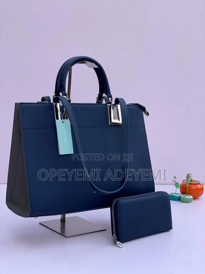 Cris Bella Bag