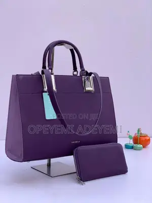 Cris Bella Bag