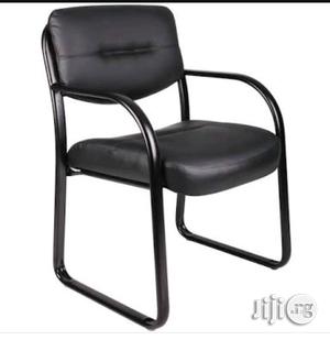 Quality Visitors Chair