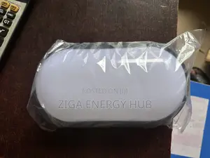 Led Outdoor Light