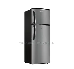 Bruhm 255l Top Mount Refrigerator (Bfd 275md)