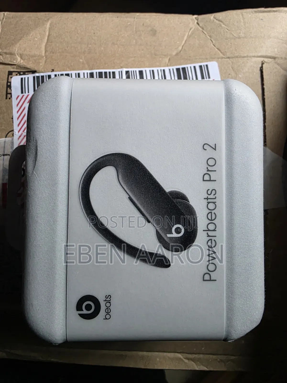 Powerbeats Pro 2