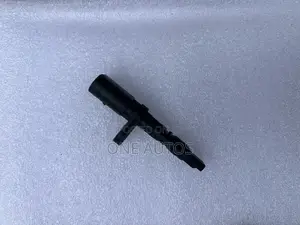 Wheel Sensor Gac Gs4