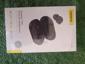 Foneng Bluetooth Earbud Bl153