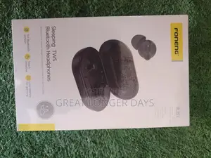 Foneng Bluetooth Earbud Bl153