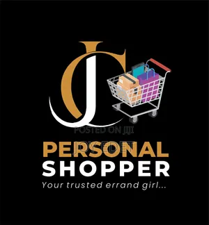 Cj Personal Shopper