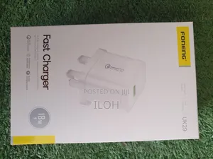 Foneng Usb Fast Charging Usb Head