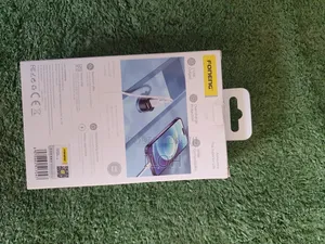Foneng Fast Charging Car Charger