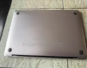 Laptop Apple MacBook Pro 2020 M1 8GB Apple M1 SSD 256GB