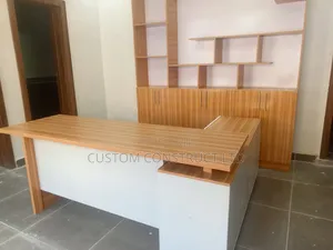 Executive Office Furnituring