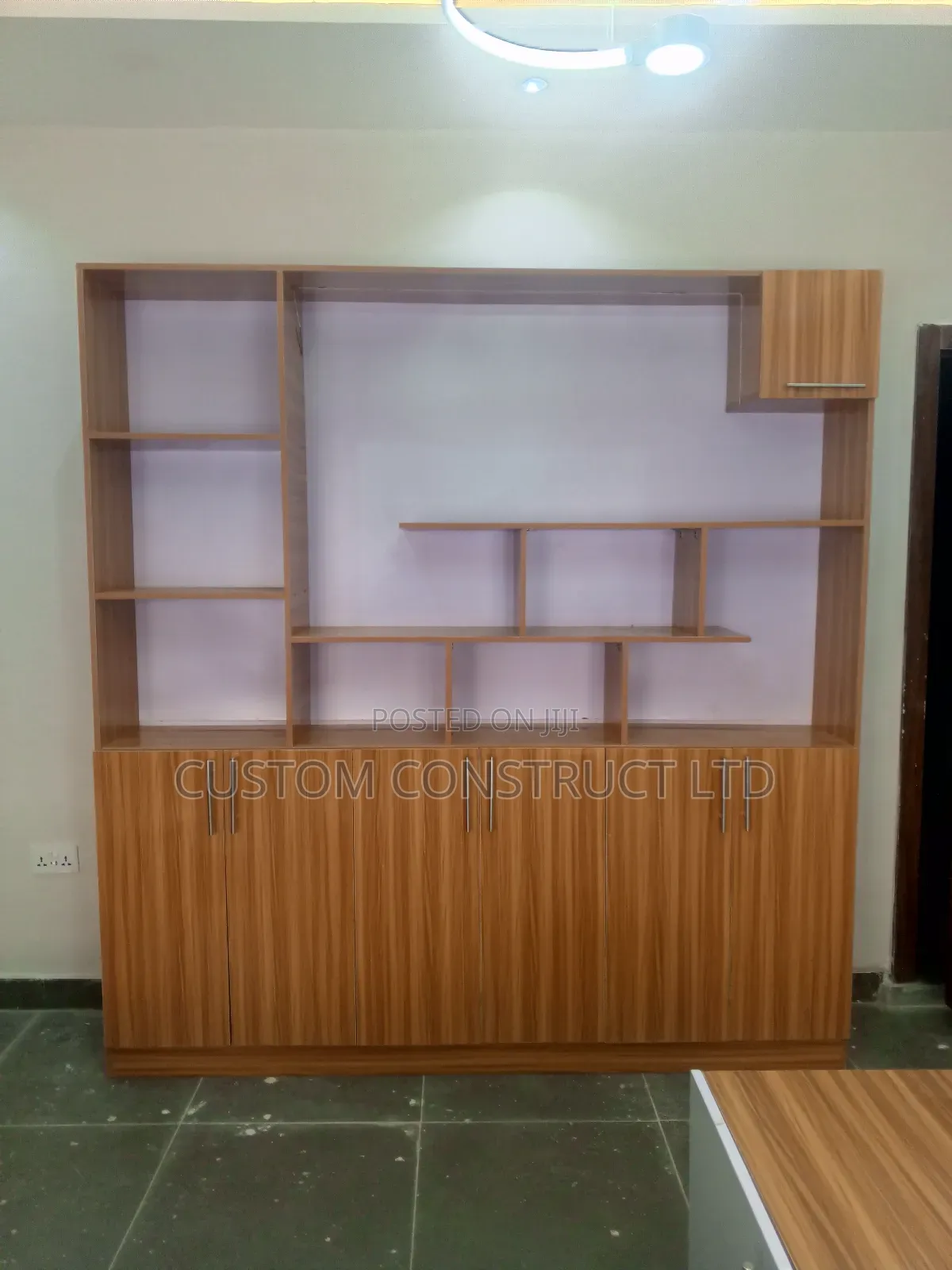Executive Office Furnituring