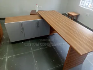 Executive Office Furnituring