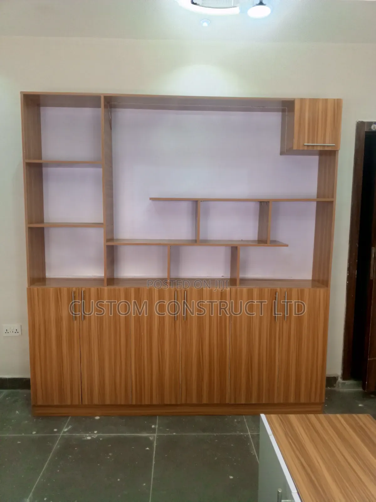 Executive Office Furnituring