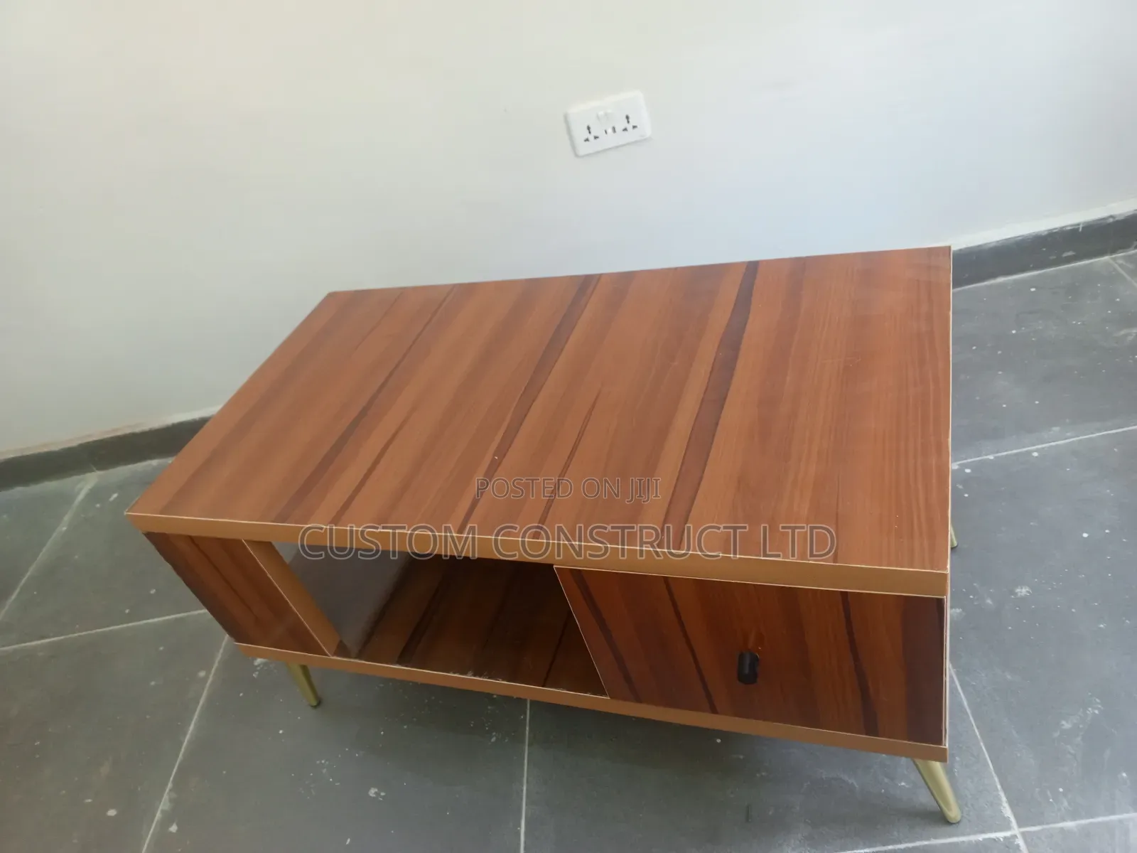 Executive Office Furnituring