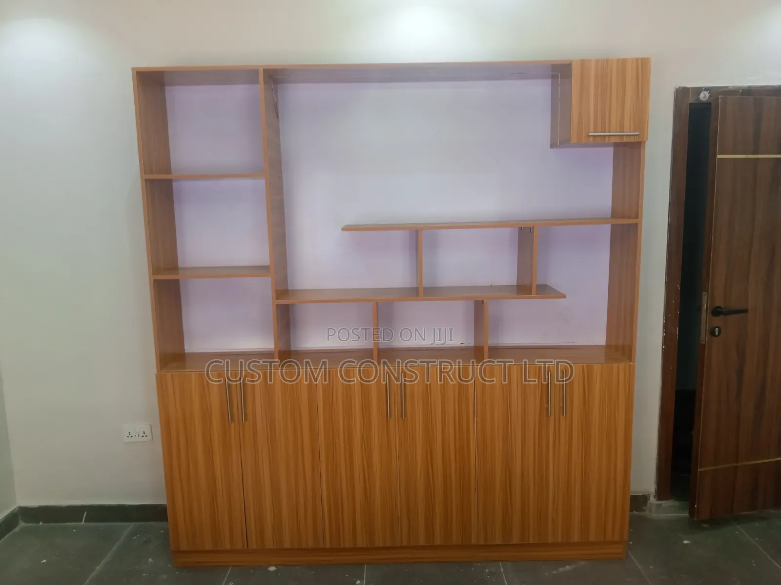 Executive Office Furnituring