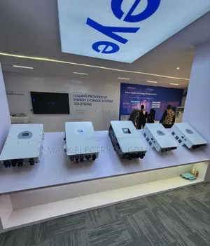 Deye Hybrid Inverter 8kw,6kw,12kw,20kw,30kw,50kw Single 3 Phase