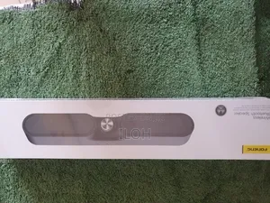 Foneng Bluetooth Speaker