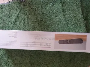 Foneng Bluetooth Speaker