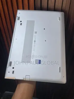 Laptop HP 8GB Intel Core i5 SSD 256GB
