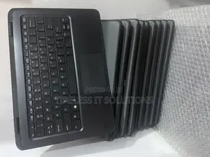 Laptop HP ProBook 11 X360 G2 EE 8GB Intel Core i5 SSD 256GB