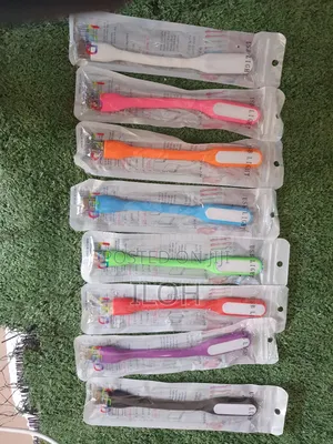Longer Days Led Light